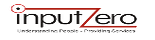 Input Zero